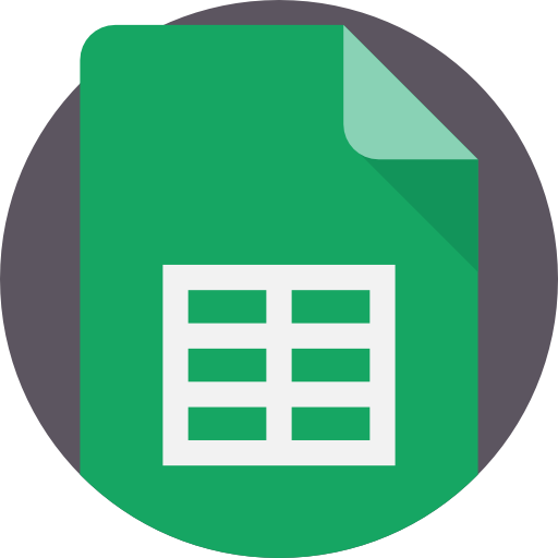 Prévia do Dashboard 4